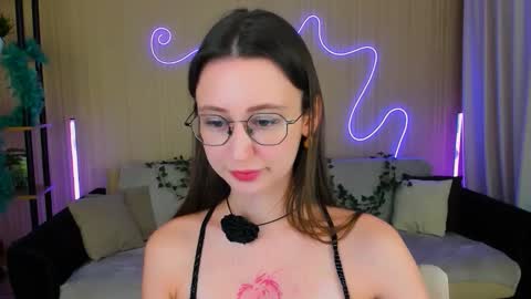 Vetta online show from 11.10.25