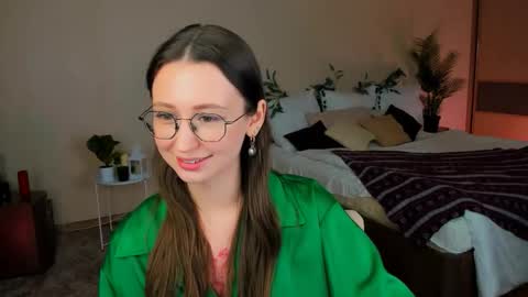 Vetta online show from 01.19.26