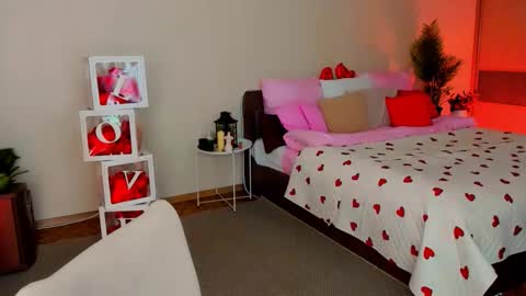 Vetta online show from 02.13.26