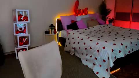 Vetta online show from 02.16.26