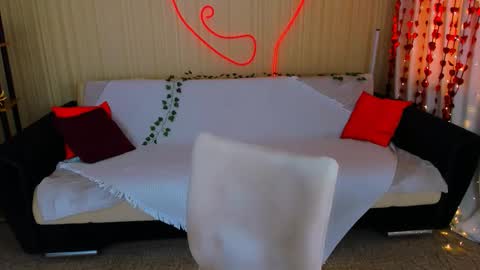 Vetta online show from 03.14.26