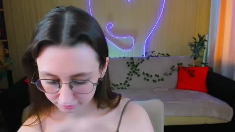 Vetta online show from 05.09.26