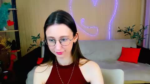 Vetta online show from 06.27.26
