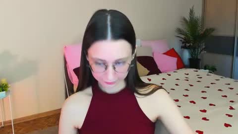 Vetta online show from 07.03.26