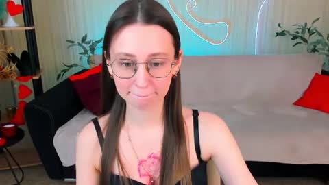 Vetta online show from 07.17.26