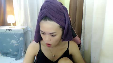 your lovely Dina online show from 12.16.24