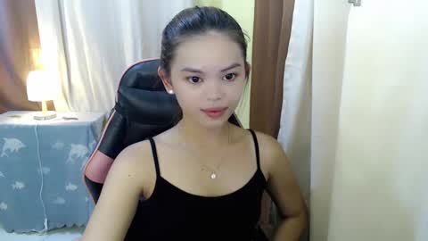 your lovely Dina online show from 01.20.25