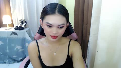 your lovely Dina online show from 01.31.25
