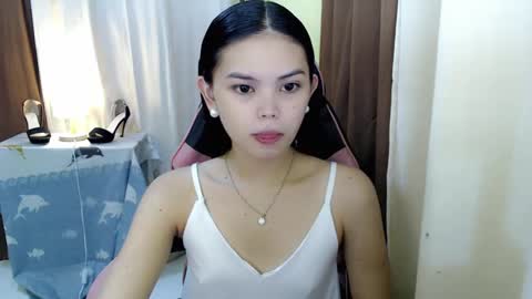 your lovely Dina online show from 03.07.25