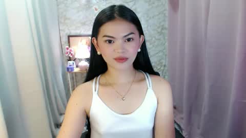 your lovely Dina online show from 11.26.25