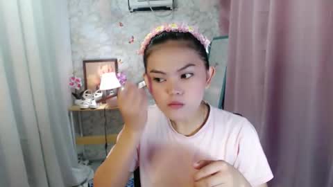 your lovely Dina online show from 12.14.25