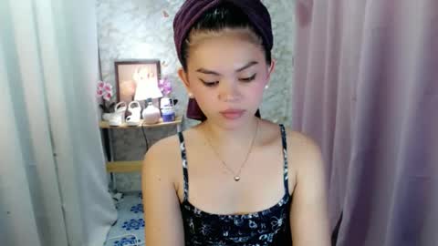 your lovely Dina online show from 01.06.26