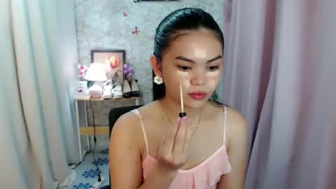 your lovely Dina online show from 03.22.26