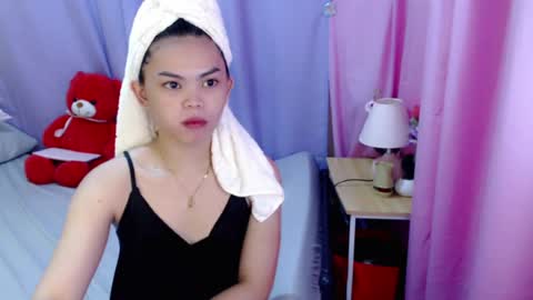 your lovely Dina online show from 07.21.26