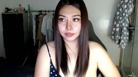 tifanny online show from 02.12.25