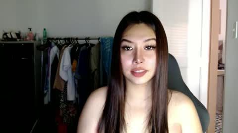 tifanny online show from 02.19.25