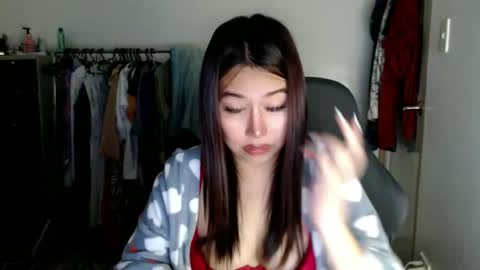 tifanny online show from 02.20.25