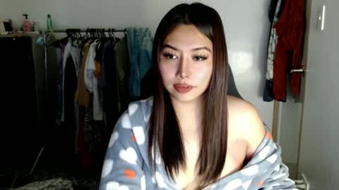 tifanny online show from 02.21.25