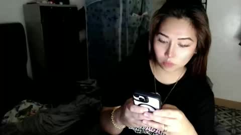 tifanny online show from 12.18.25