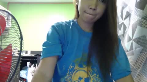 Snapshot of yourloving_maris chatting on 12.10.24 yourloving_maris online show from 12.10.24