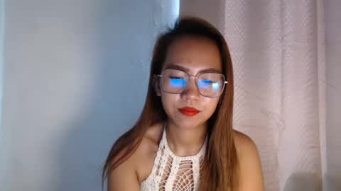 Snapshot of yourloving_maris chatting on 01.17.25 yourloving_maris online show from 01.17.25