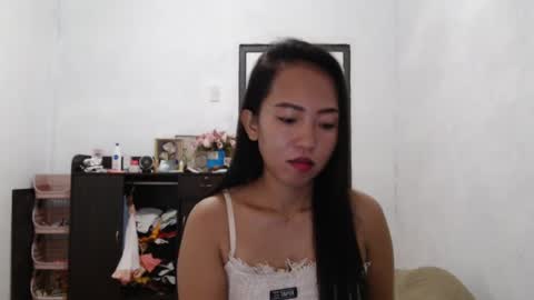 Snapshot of yourloving_maris chatting on 03.04.25 yourloving_maris online show from 03.04.25