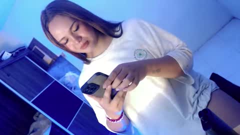 PEARL online show from 10.15.25