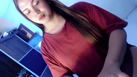 PEARL online show from 11.19.25