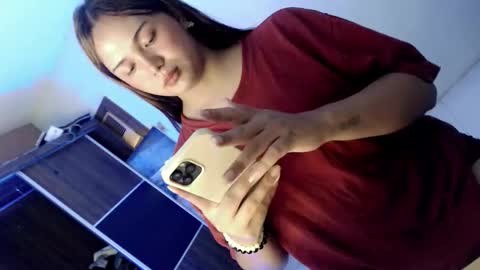 PEARL online show from 11.20.25