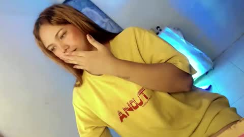 PEARL online show from 02.27.26