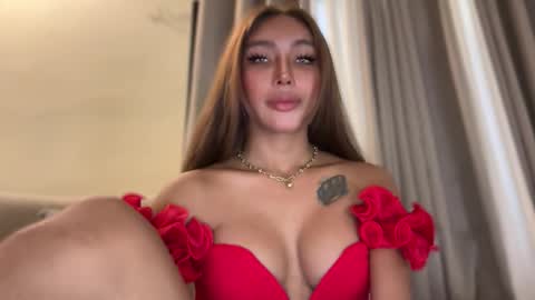 Pearl online show from 03.02.26