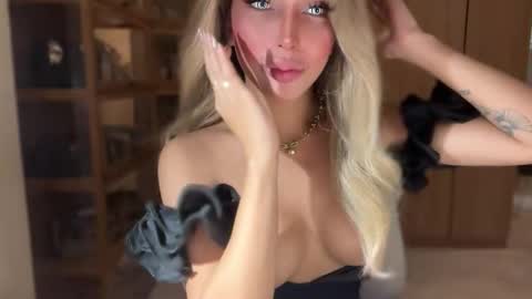 Pearl online show from 03.12.26