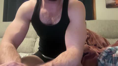 Snapshot of yourloyalpuppy chatting on 02.10.25 yourloyalpuppy online show from 02.10.25