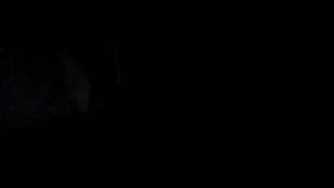yourluck online show from 07.01.26