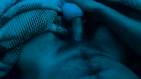 yourman753 online show from 02.14.26