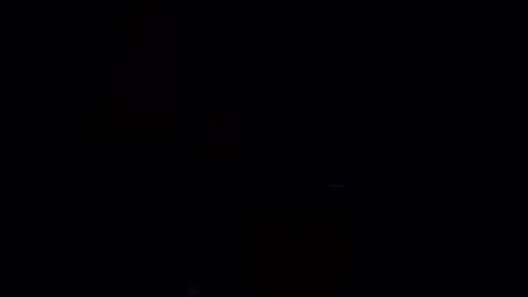 yourman753 online show from 02.19.26