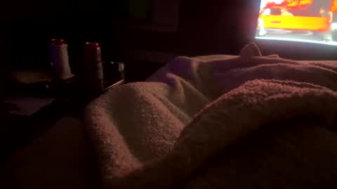 yourman753 online show from 03.24.26