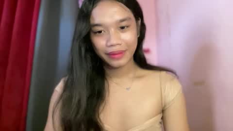 yourmarga_licious online show from 04.17.26