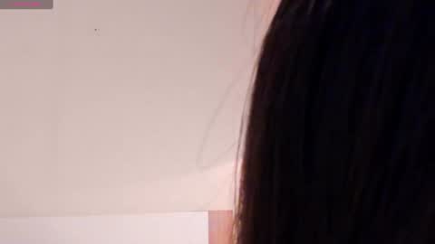 yourmaylien online show from 12.15.24