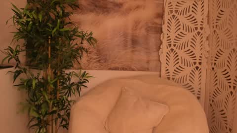 Sarah online show from 12.02.24