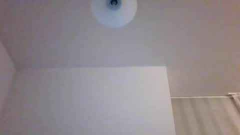 Snapshot of yourmike6666 chatting on 01.17.26 Michi online show from 01.17.26