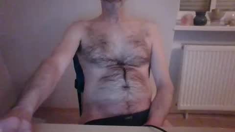 Snapshot of yourmike6666 chatting on 03.04.26 Michi online show from 03.04.26