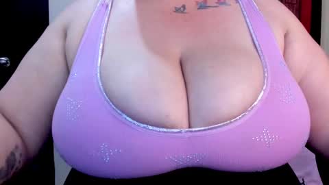 Milla 3 online show from 03.12.25