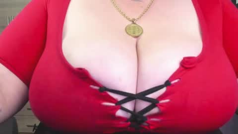 Milla 3 online show from 09.17.25