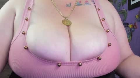 Milla 3 online show from 09.18.25