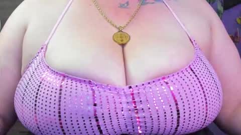 Milla 3 online show from 10.01.25