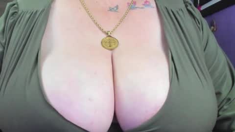 Milla 3 online show from 10.09.25