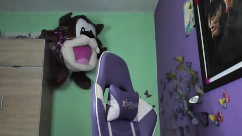 Milla 3 online show from 11.01.25