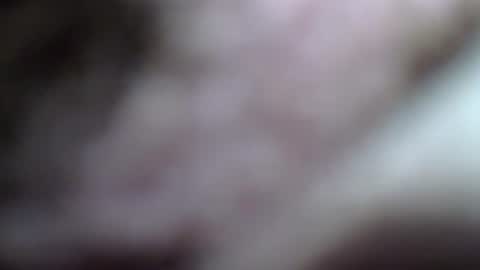 Sunny online show from 01.27.25