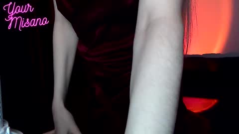 Misano online show from 10.14.25